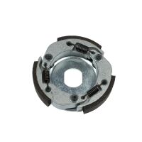 Kupplung Standard Brenta BR2010 110 mm