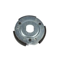 Kupplung Standard Brenta BR2010 110 mm