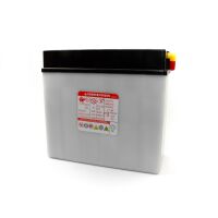 Batterie Poweroad 51913
