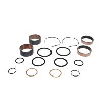 Gabel Reparatur Satz 38-6014