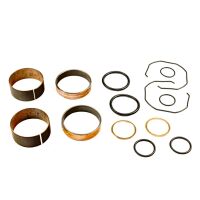 Gabel Reparatur Satz 38-6027