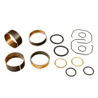 Gabel Reparatur Satz 38-6027