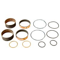 Gabel Reparatur Satz 38-6054