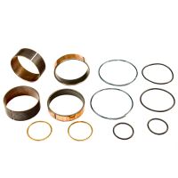 Gabel Reparatur Satz 38-6054