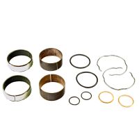 Gabel Reparatur Satz 38-6057
