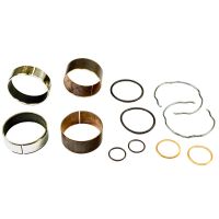 Gabel Reparatur Satz 38-6057