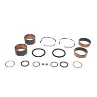 Gabel Reparatur Satz 38-6058