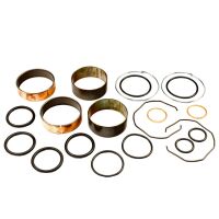 Gabel Reparatur Satz 38-6075