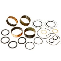 Gabel Reparatur Satz 38-6075