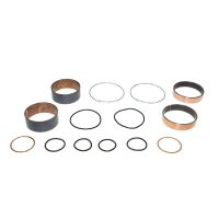 Gabel Reparatur Satz 38-6074