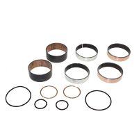 Gabel Reparatur Satz 38-6077
