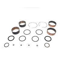 Gabel Reparatur Satz 38-6081
