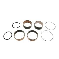 Gabel Reparatur Satz 38-6107