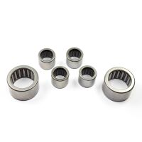 Swingarm Bearing Repair Kit 28-0001