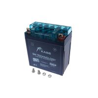 Batterie KAGE Blue Power YB3L-A  YB3L-B