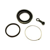 Bremssattel Reparatur Satz BCF-201