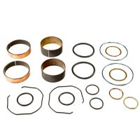 Gabel Reparatur Satz 38-6010