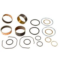 Gabel Reparatur Satz 38-6010