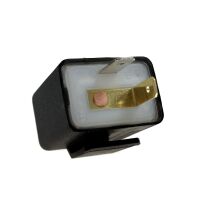 Blinkrelais Blinker Relais 12 Volt 2-polig