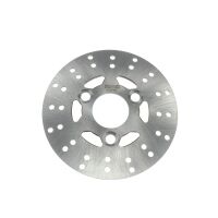 Bremsscheibe RMS 0020
