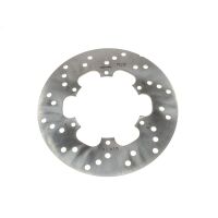 Bremsscheibe RMS 2110