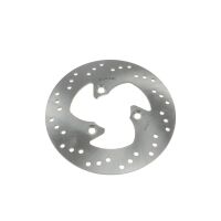 Bremsscheibe RMS 0010
