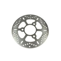 Bremsscheibe EBC MD901D