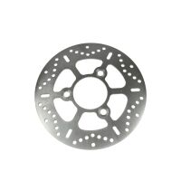 Bremsscheibe EBC MD923D