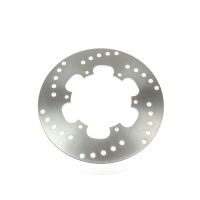 Bremsscheibe EBC MD956D