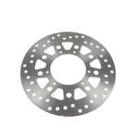 Bremsscheibe  EBC MD6039D
