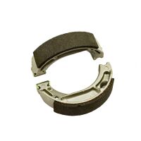 Bremsbacken Brenta FT0305