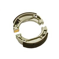 Bremsbacken Brenta FT0305