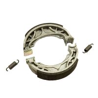 Bremsbacken Brenta FT01284