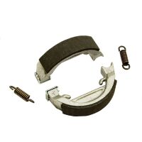 Bremsbacken Brenta FT01241