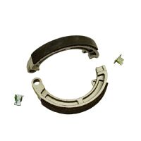 Bremsbacken Brenta FT0162