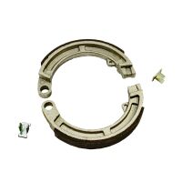 Bremsbacken Brenta FT0162