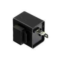 Blinkrelais Blinker Relais RMS 12 Volt 2-polig