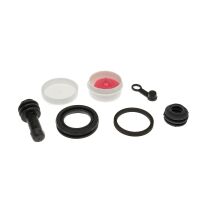 Bremssattel Reparatur Satz ACK-451