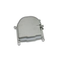 Ventildeckel ohne SLS GY6 50ccm
