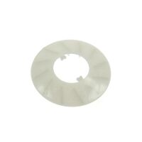 Lüfterrad Variomatik Lüfter RMS 070