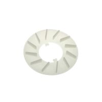 Lüfterrad Variomatik Lüfter RMS 070