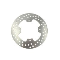 Bremsscheibe  EBC MD6099D