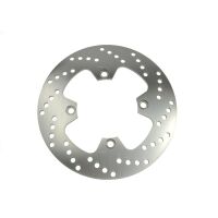 Bremsscheibe  EBC MD6097D