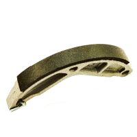 Bremsbacke Brenta FT0187