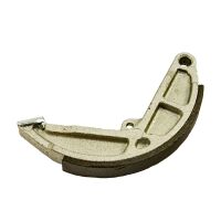 Bremsbacke Brenta FT0187