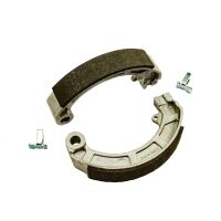 Bremsbacken Brenta FT0128