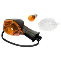 Blinker vorne links