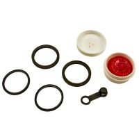 Bremssattel Reparatur Satz ACY-253