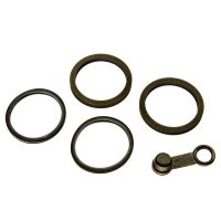 Bremssattel Reparatur Satz ACY-253