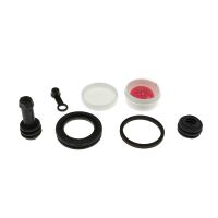 Bremssattel Reparatur Satz ACK-453